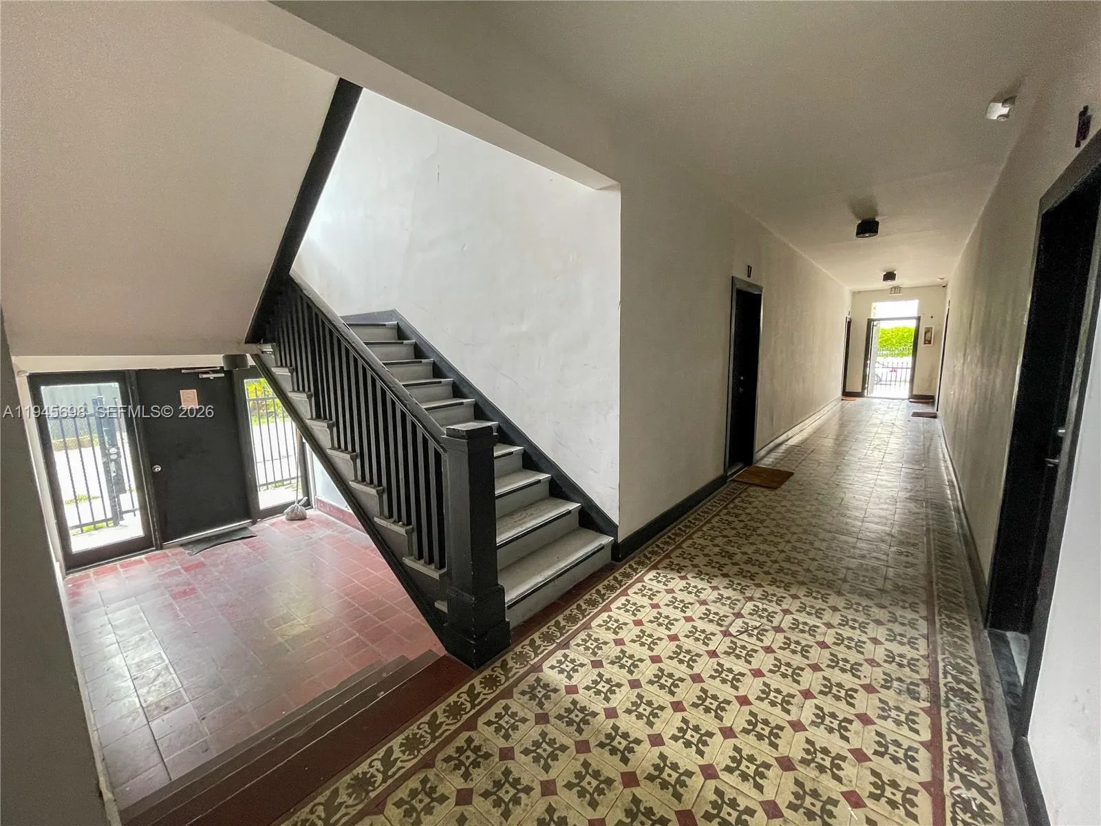 36 NE 65th St, Miami, FL 33138 photo 3