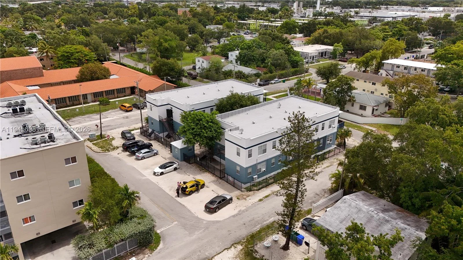 36 NE 65th St, Miami, FL 33138 photo 5