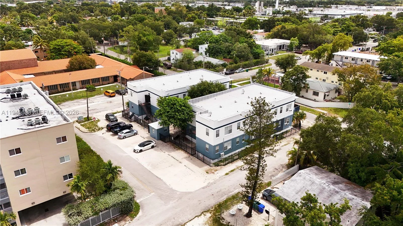 36 NE 65th St, Miami, FL 33138 photo 6