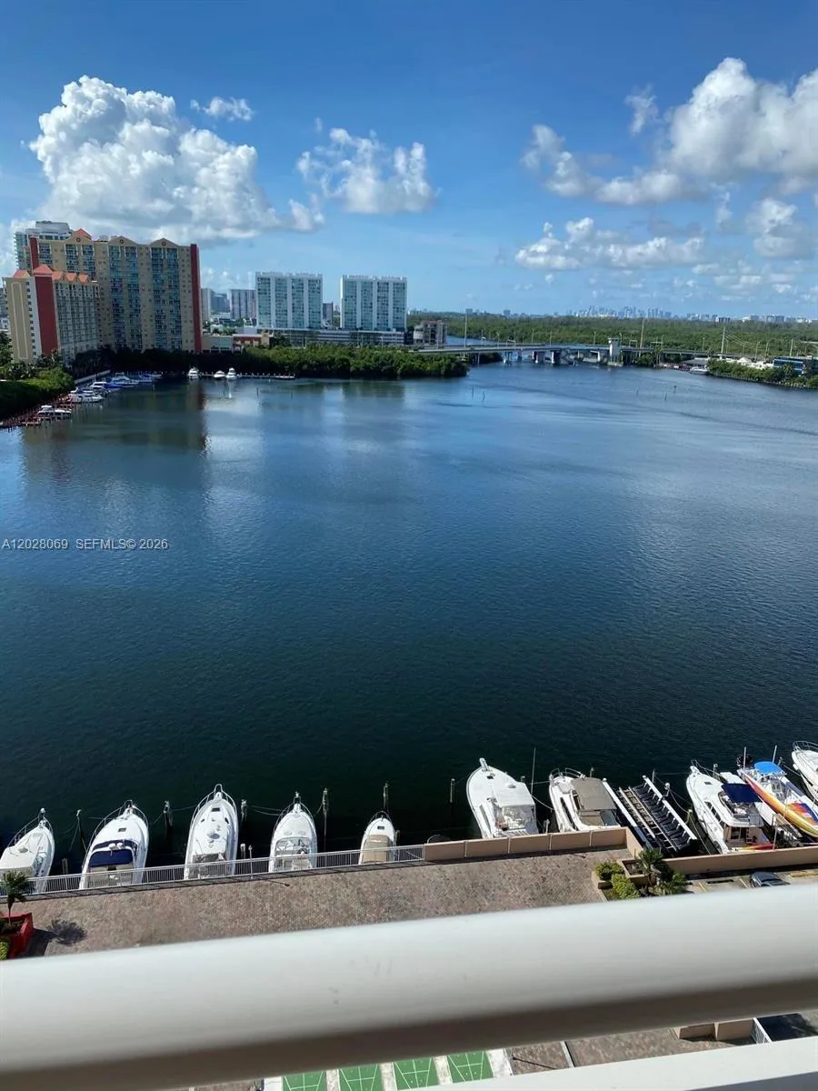 290 174th St # 619, Sunny Isles Beach, FL 33160