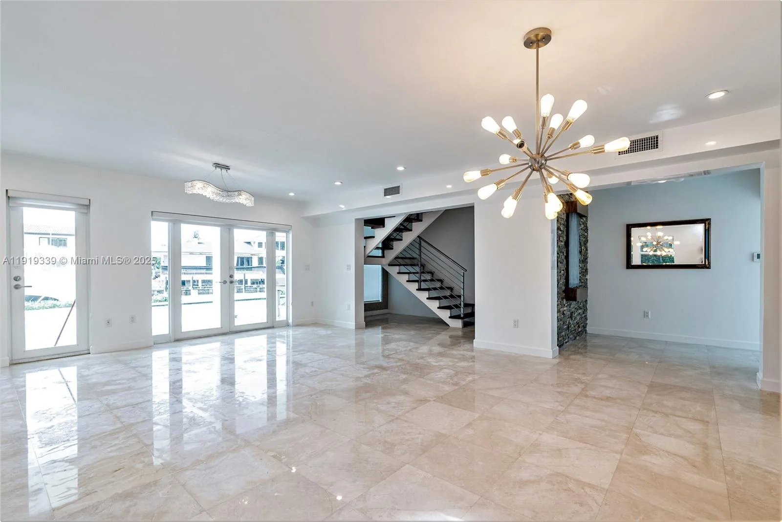 1130 Lugo Ave, Coral Gables, FL 33156 photo 10