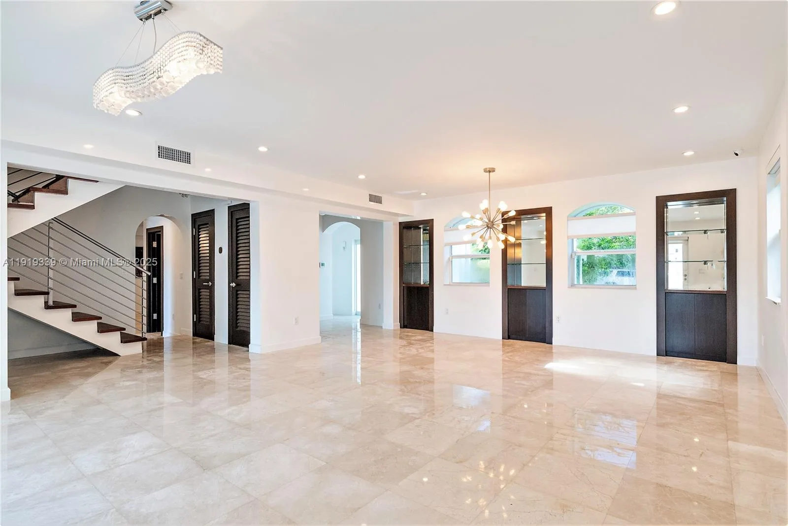 1130 Lugo Ave, Coral Gables, FL 33156 photo 11