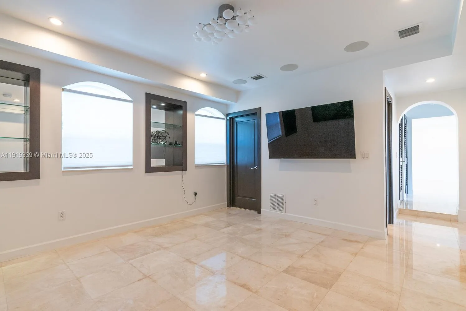 1130 Lugo Ave, Coral Gables, FL 33156 photo 13