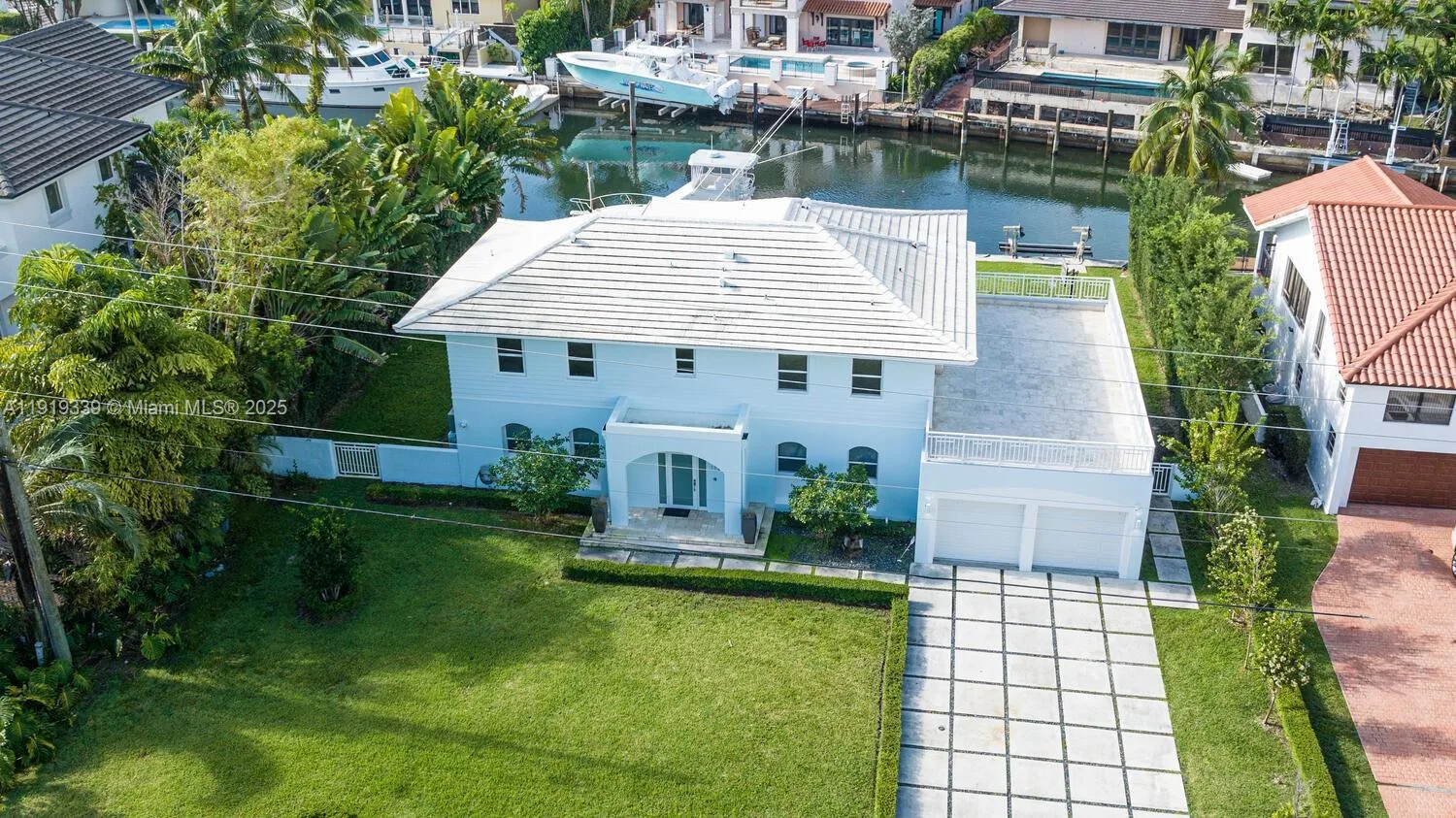 1130 Lugo Ave, Coral Gables, FL 33156 photo 2