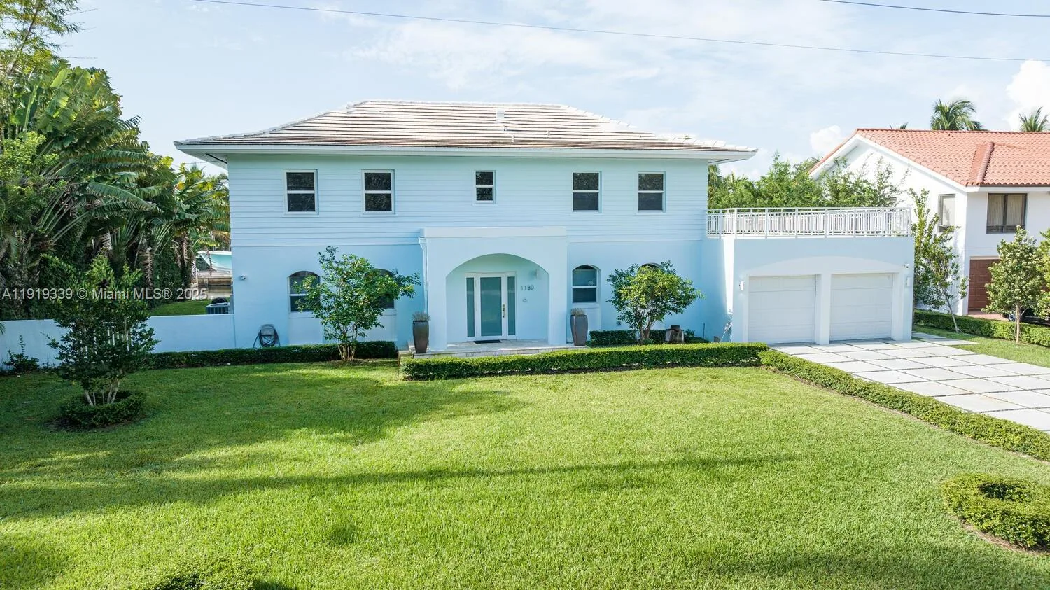 1130 Lugo Ave, Coral Gables, FL 33156 photo 4