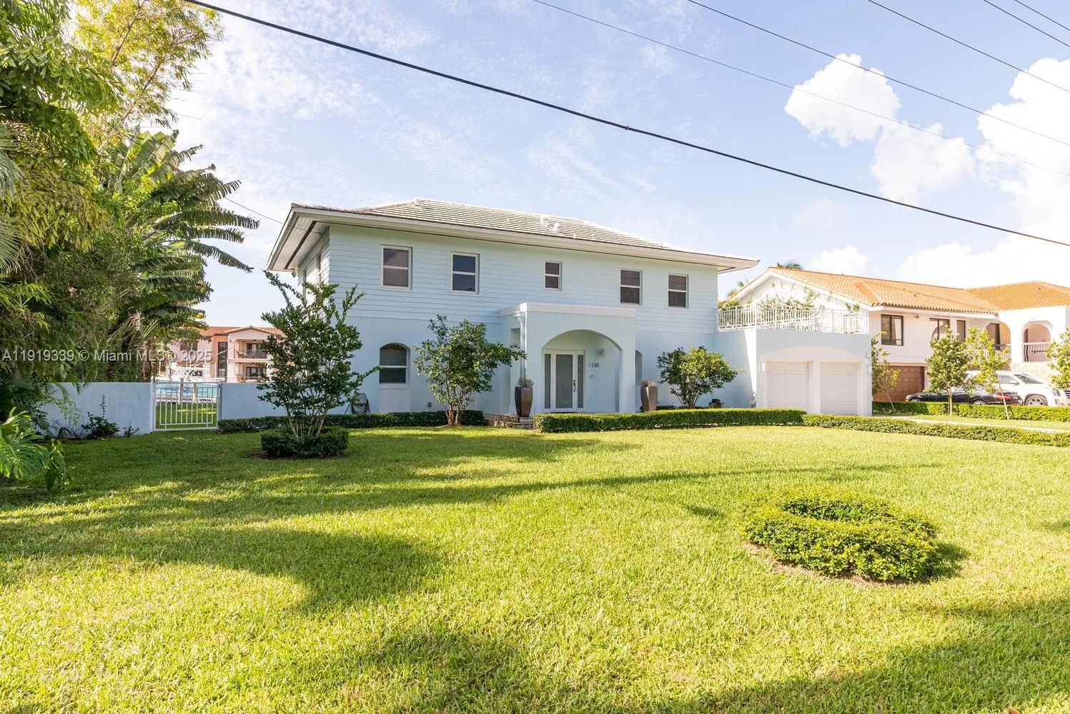 1130 Lugo Ave, Coral Gables, FL 33156 photo 5