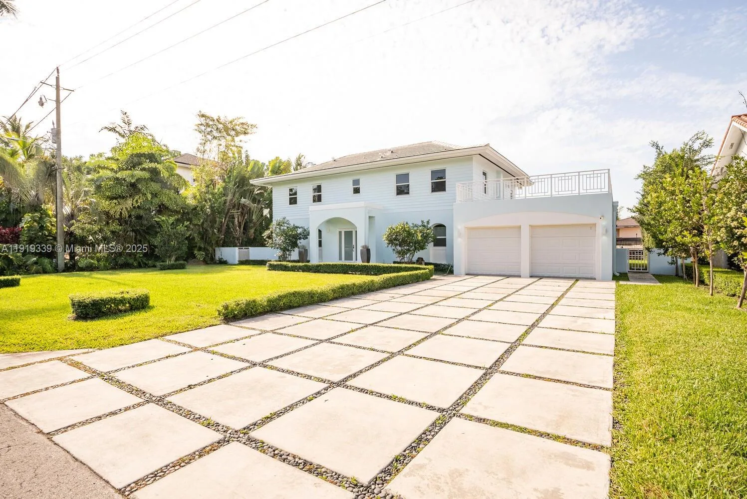 1130 Lugo Ave, Coral Gables, FL 33156 photo 6