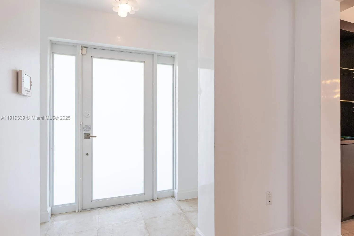 1130 Lugo Ave, Coral Gables, FL 33156 photo 7