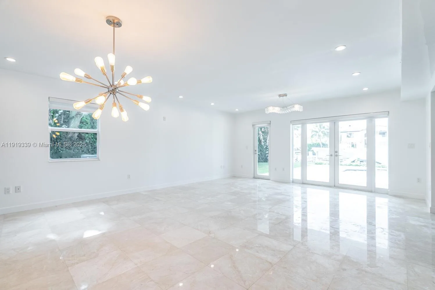 1130 Lugo Ave, Coral Gables, FL 33156 photo 9