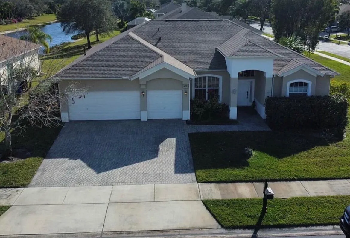 408 N Key Lime Sq Square SW, Vero Beach, FL 32968 photo 4
