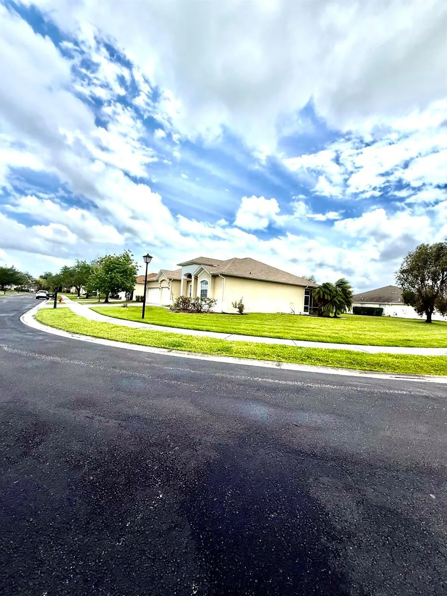 408 N Key Lime Sq Square SW, Vero Beach, FL 32968 photo 5