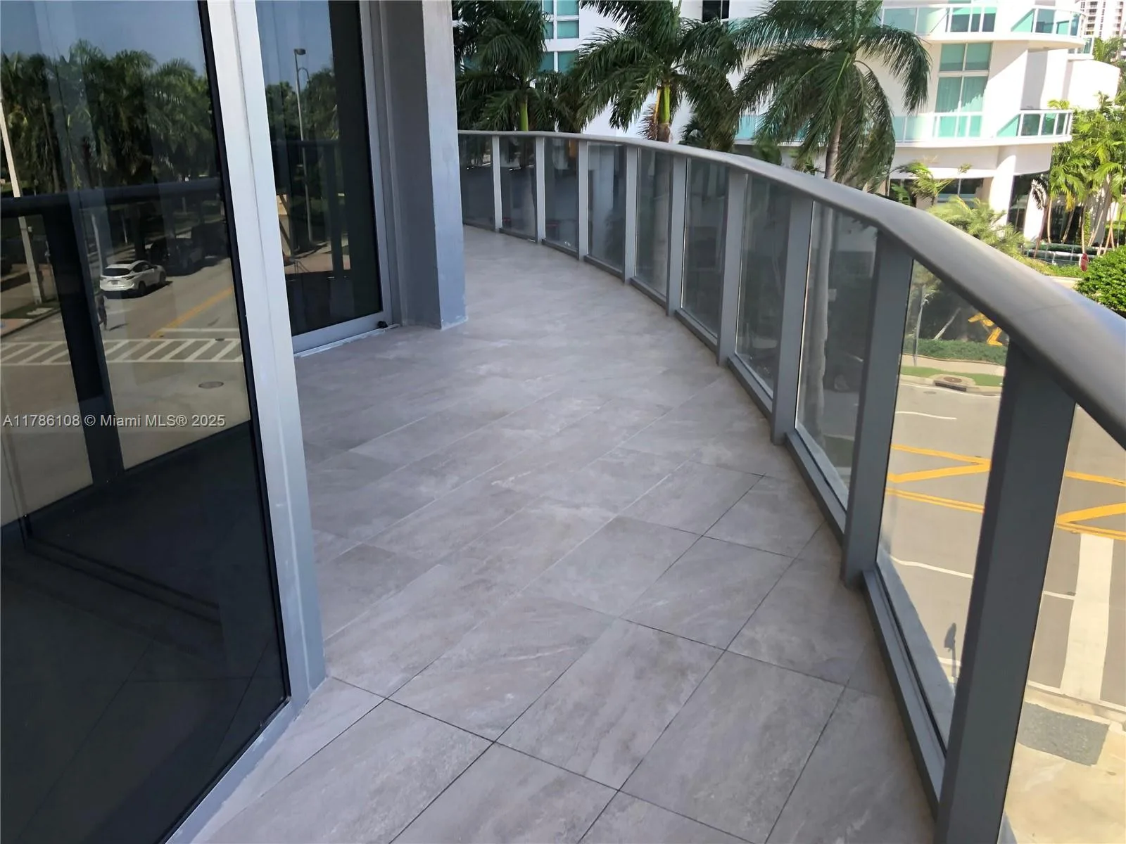 488 NE 18th St # 215, Miami, FL 33132 photo 6