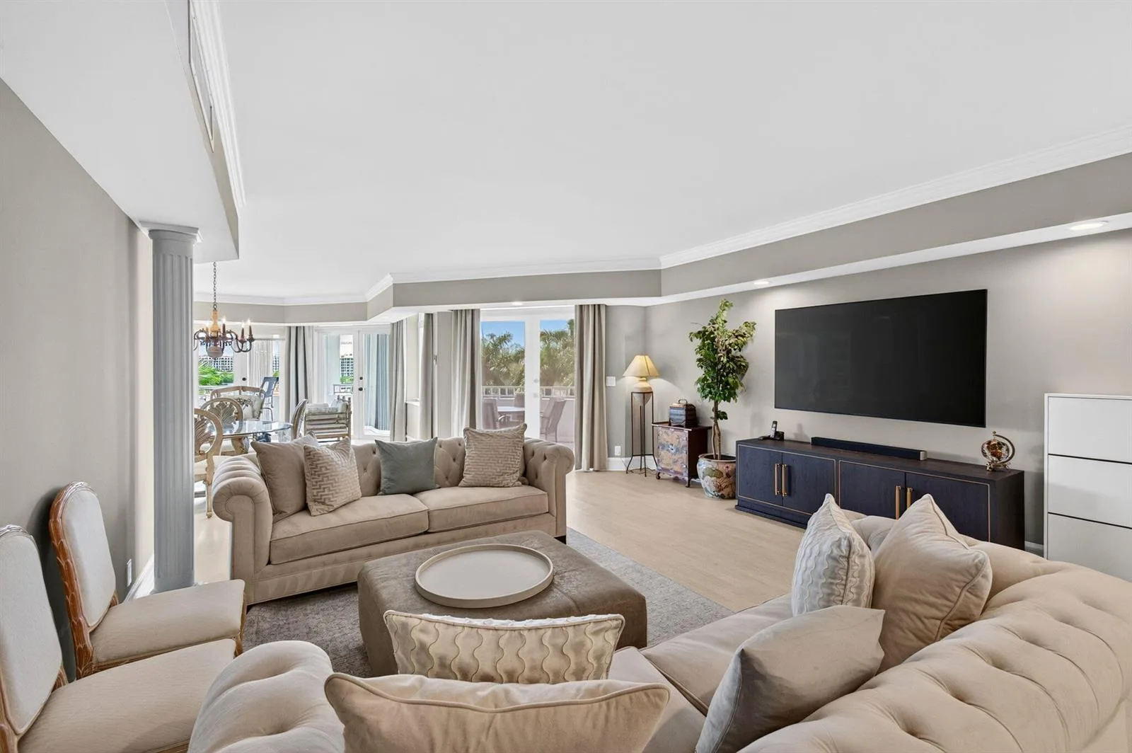 300 SE 5th Avenue # 6160, Boca Raton, FL 33432