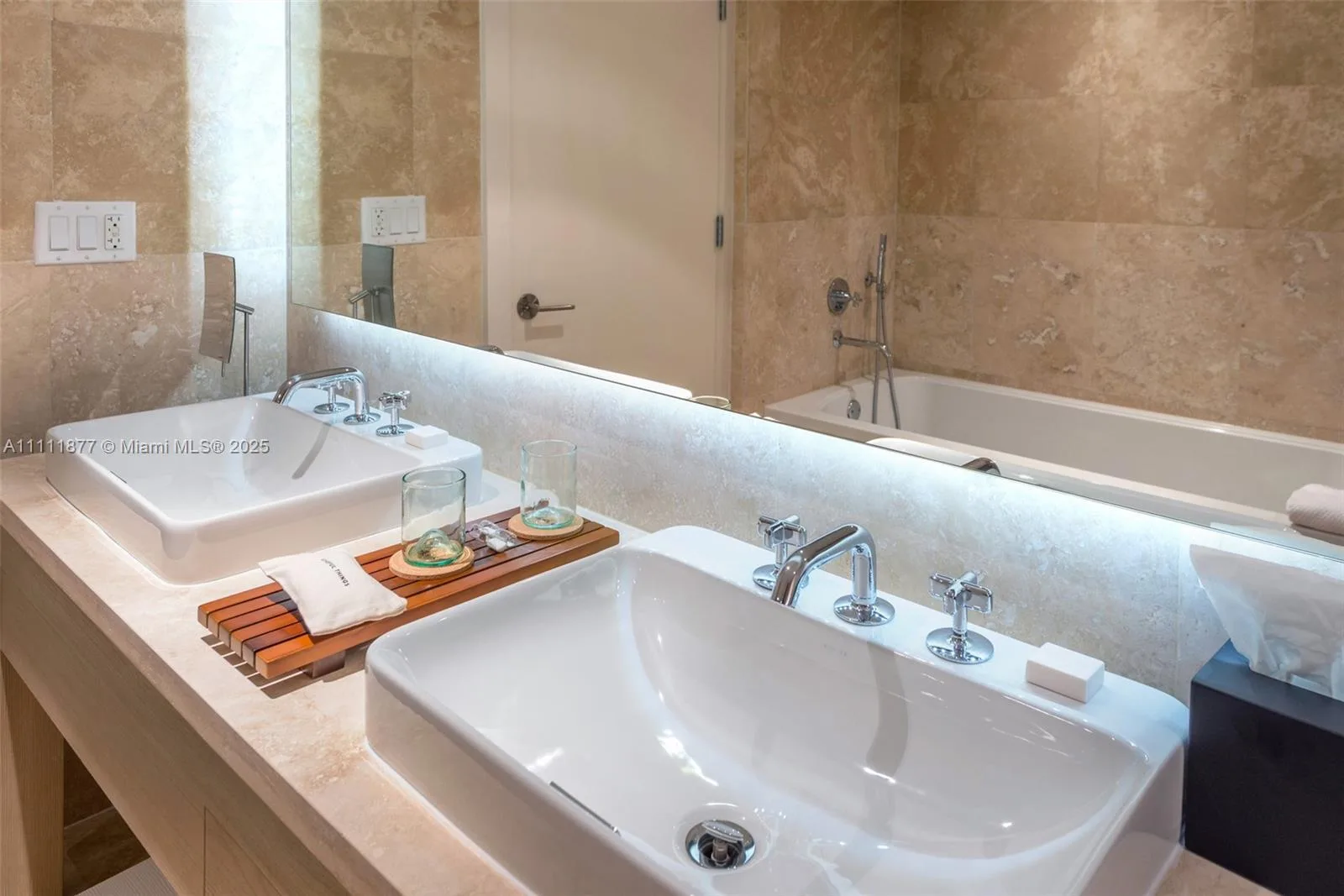 102 24th St # 915, Miami Beach, FL 33139 photo 10
