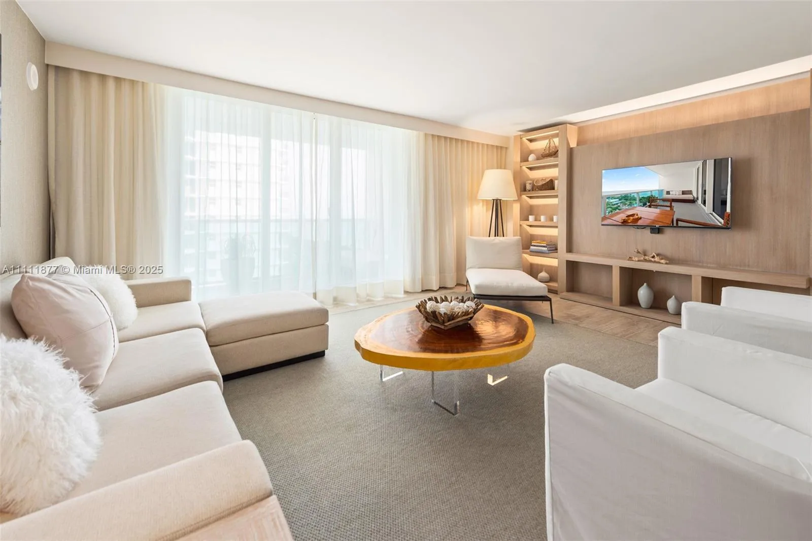 102 24th St # 915, Miami Beach, FL 33139 photo 13