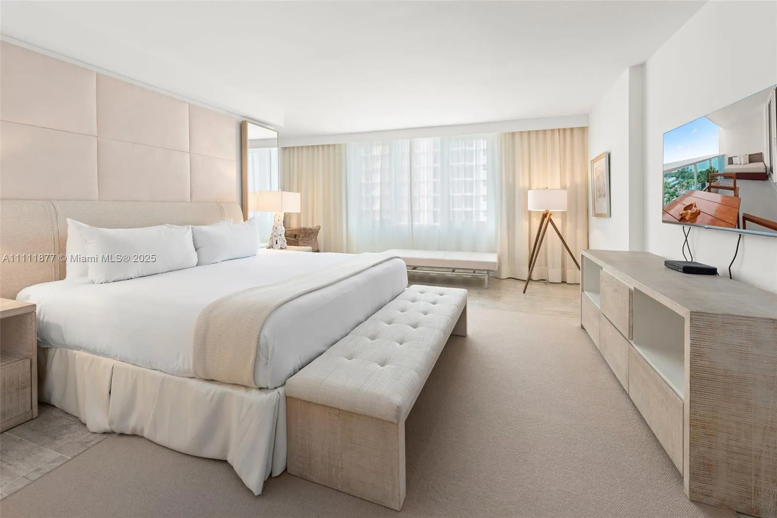 102 24th St # 915, Miami Beach, FL 33139 photo 8