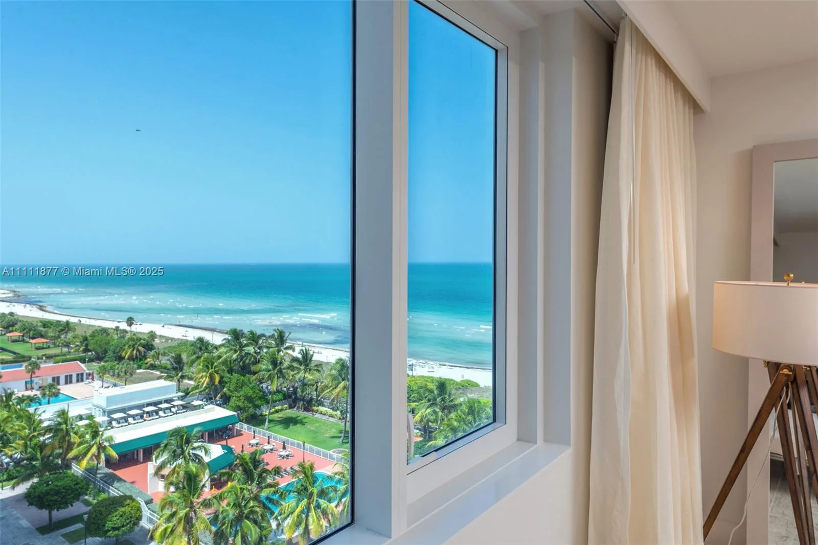 102 24th St # 915, Miami Beach, FL 33139 photo 9
