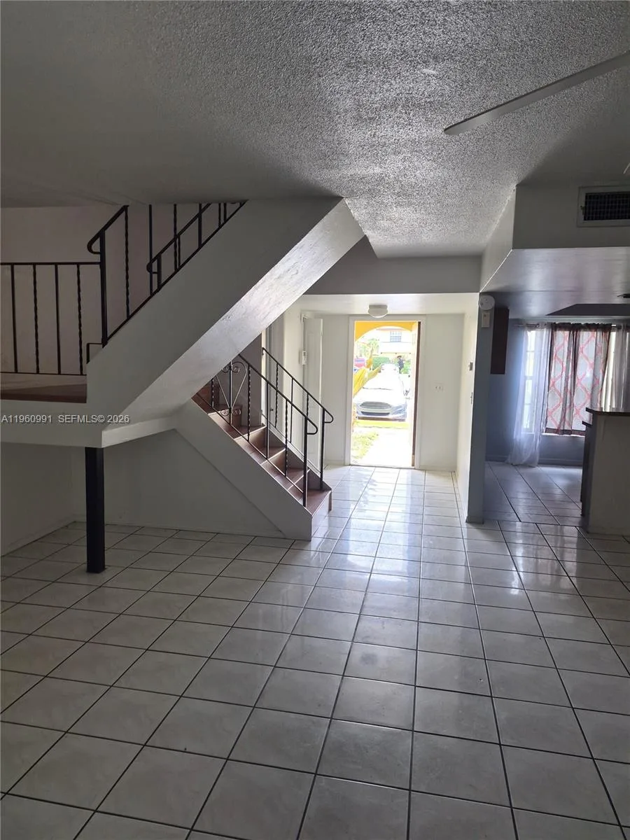 2747 NW 47th Ln # 3006, Lauderdale Lakes, FL 33313 photo 10