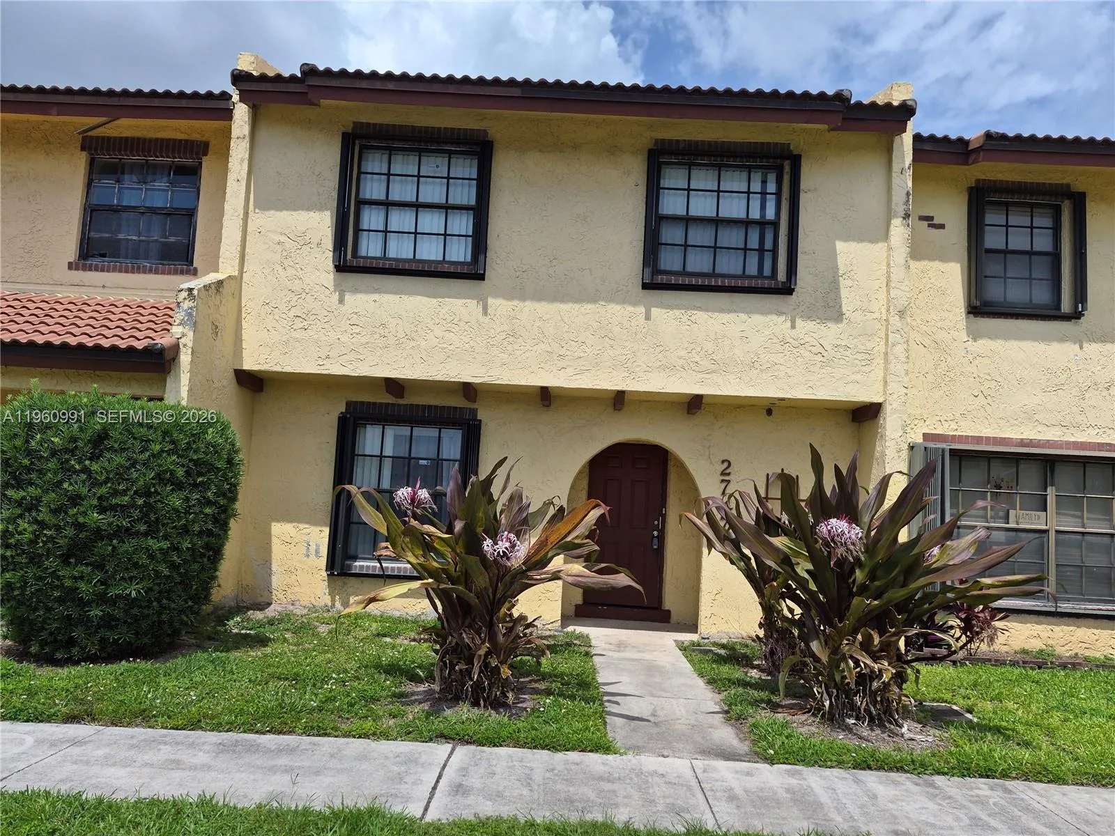 2747 NW 47th Ln # 3006, Lauderdale Lakes, FL 33313 photo 5