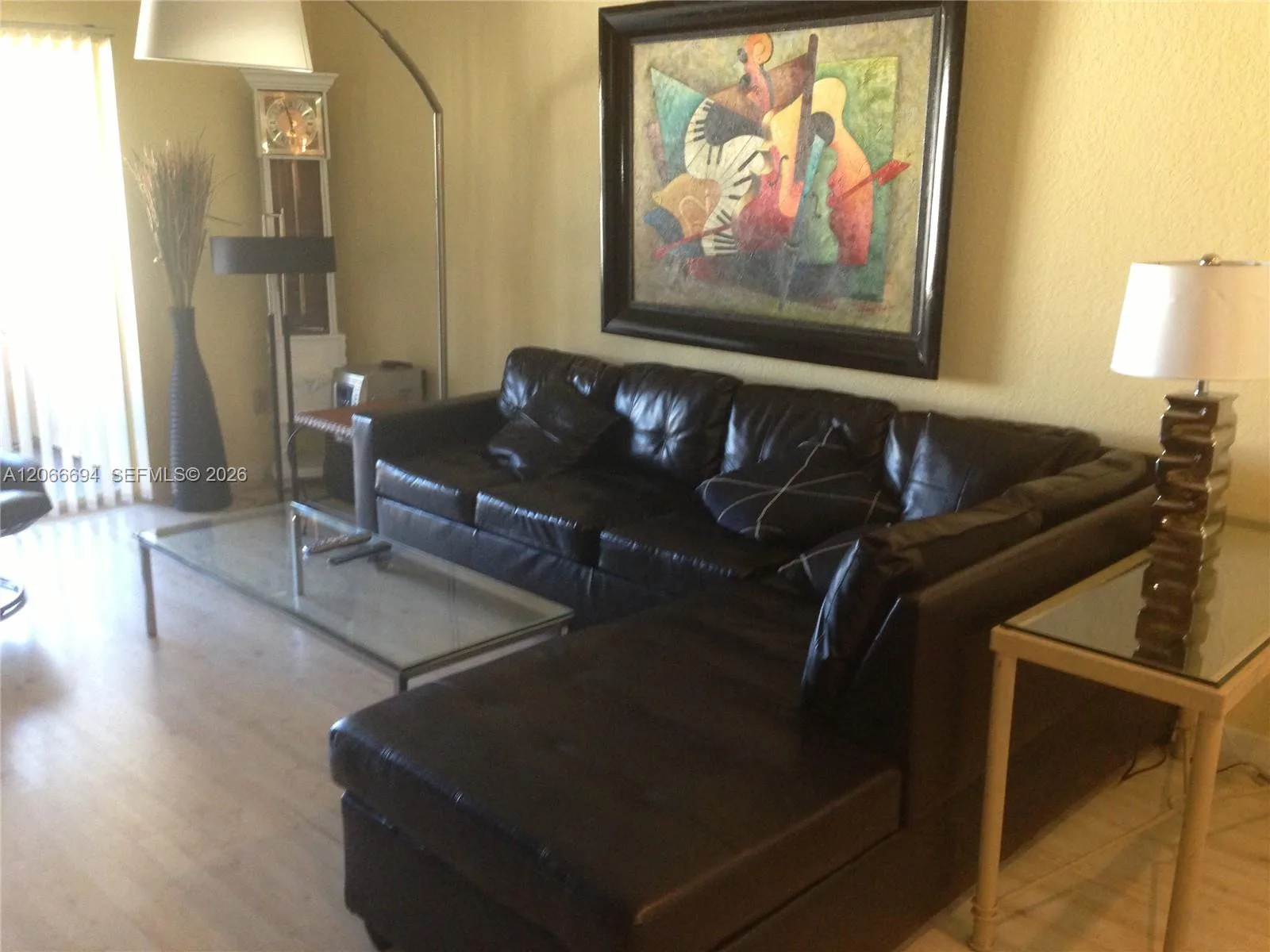 2880 N Oakland Forest Dr # 313, Oakland Park, FL 33309