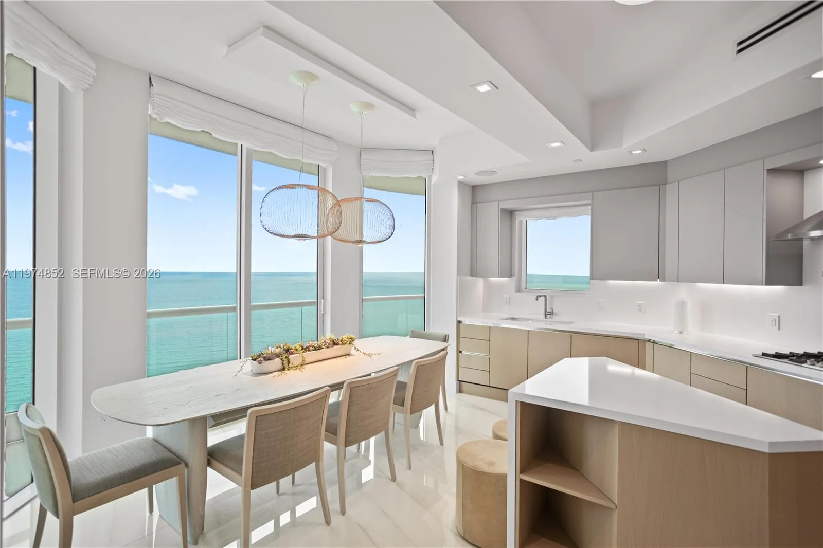 16051 Collins Ave # 3202, Sunny Isles Beach, FL 33160 photo 10