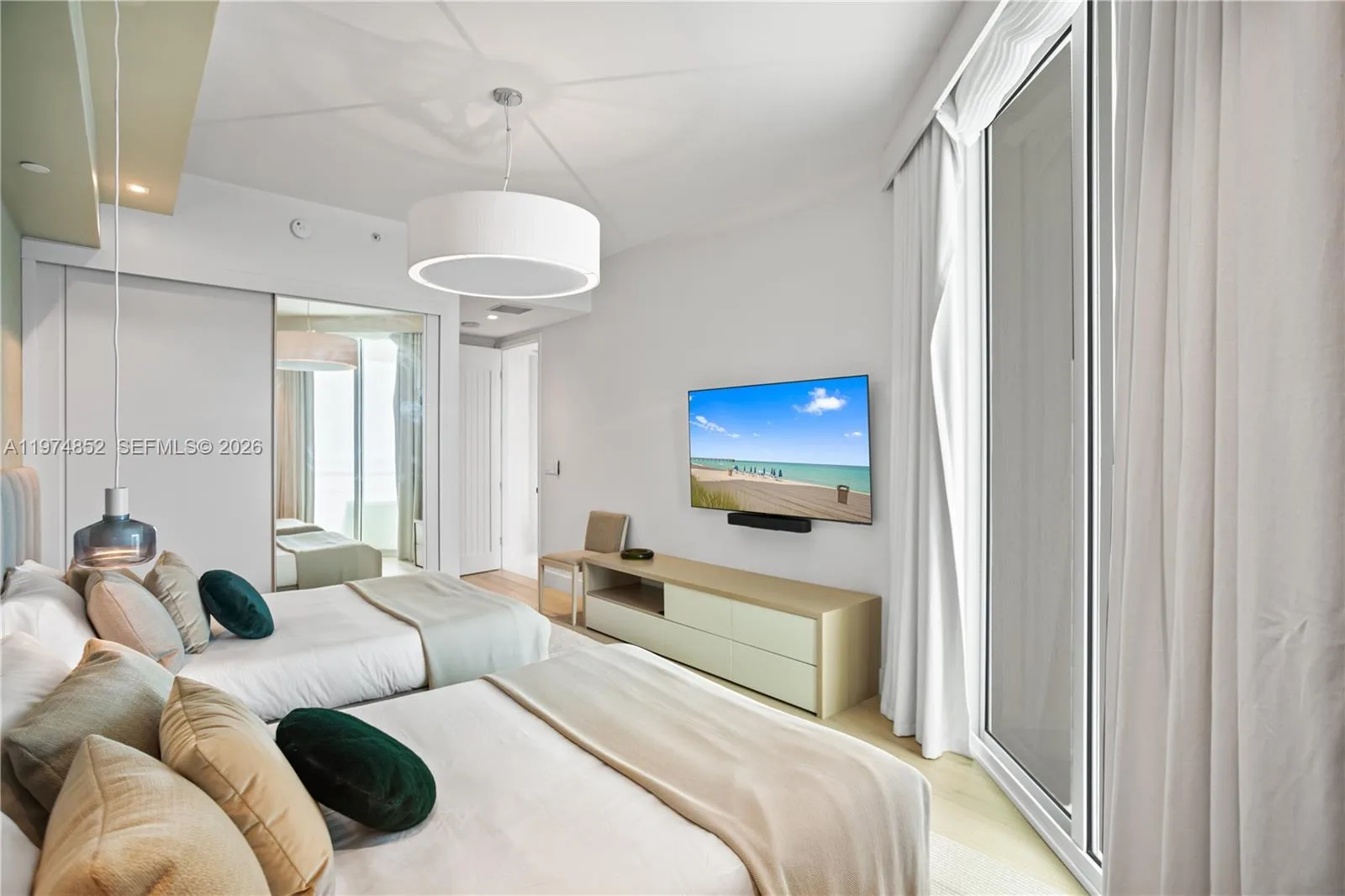 16051 Collins Ave # 3202, Sunny Isles Beach, FL 33160 photo 12
