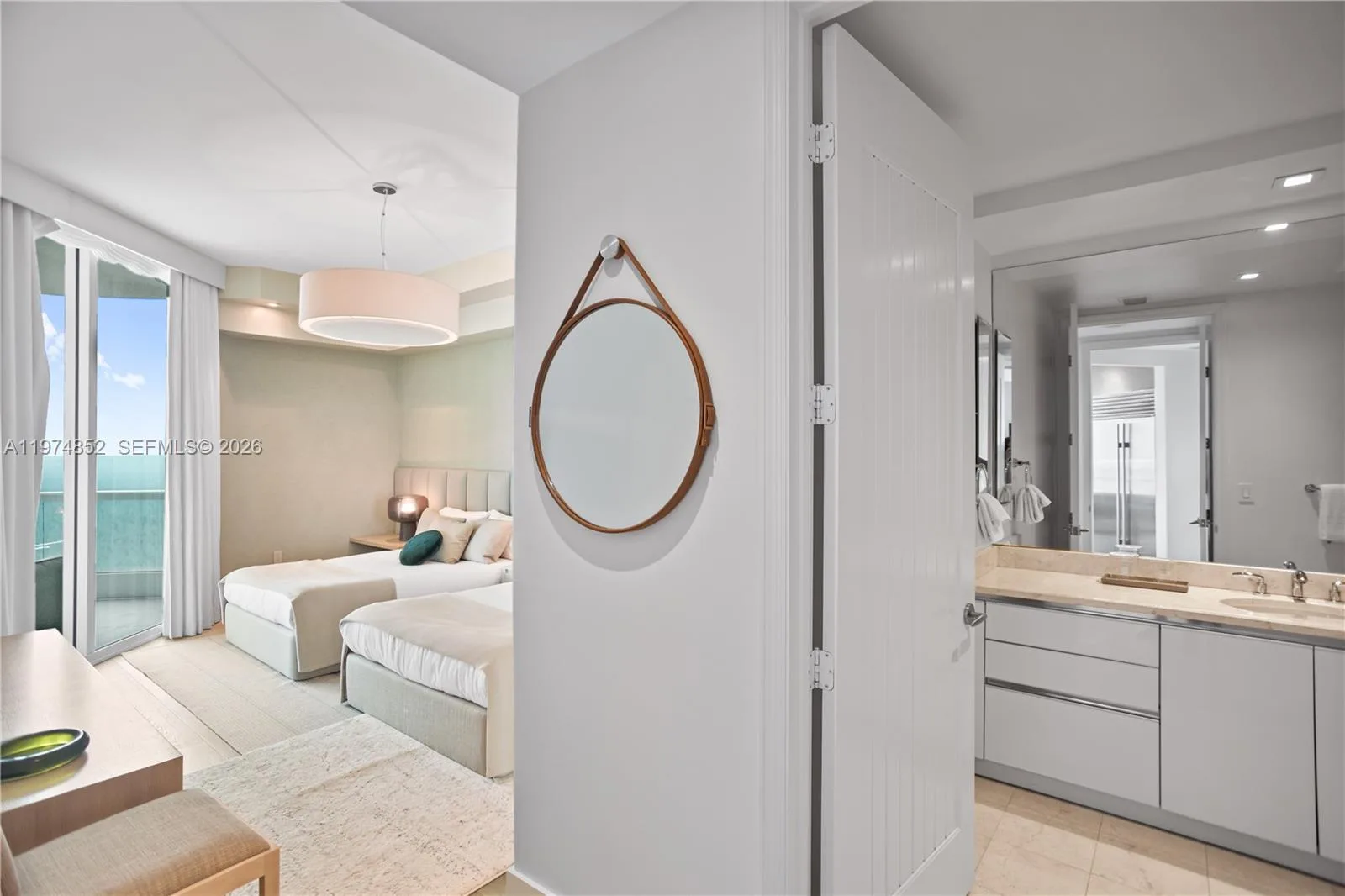 16051 Collins Ave # 3202, Sunny Isles Beach, FL 33160 photo 13