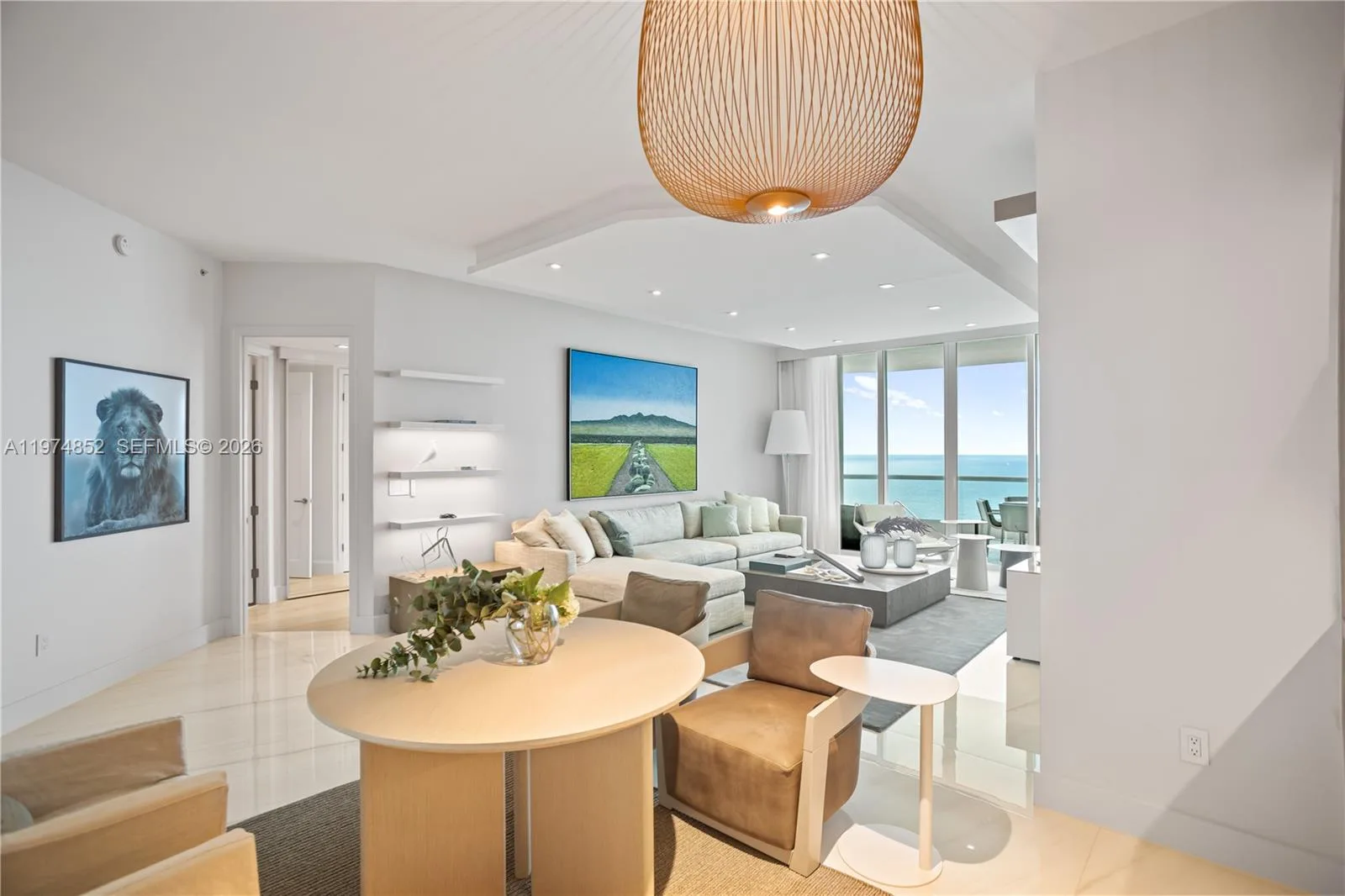 16051 Collins Ave # 3202, Sunny Isles Beach, FL 33160 photo 2