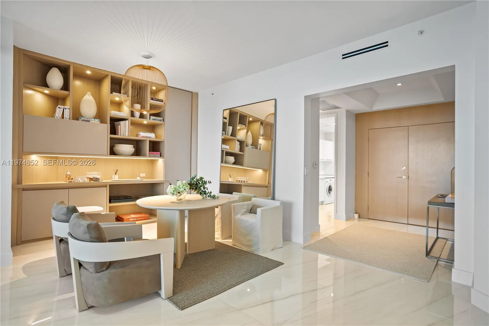 16051 Collins Ave # 3202, Sunny Isles Beach, FL 33160 photo 3