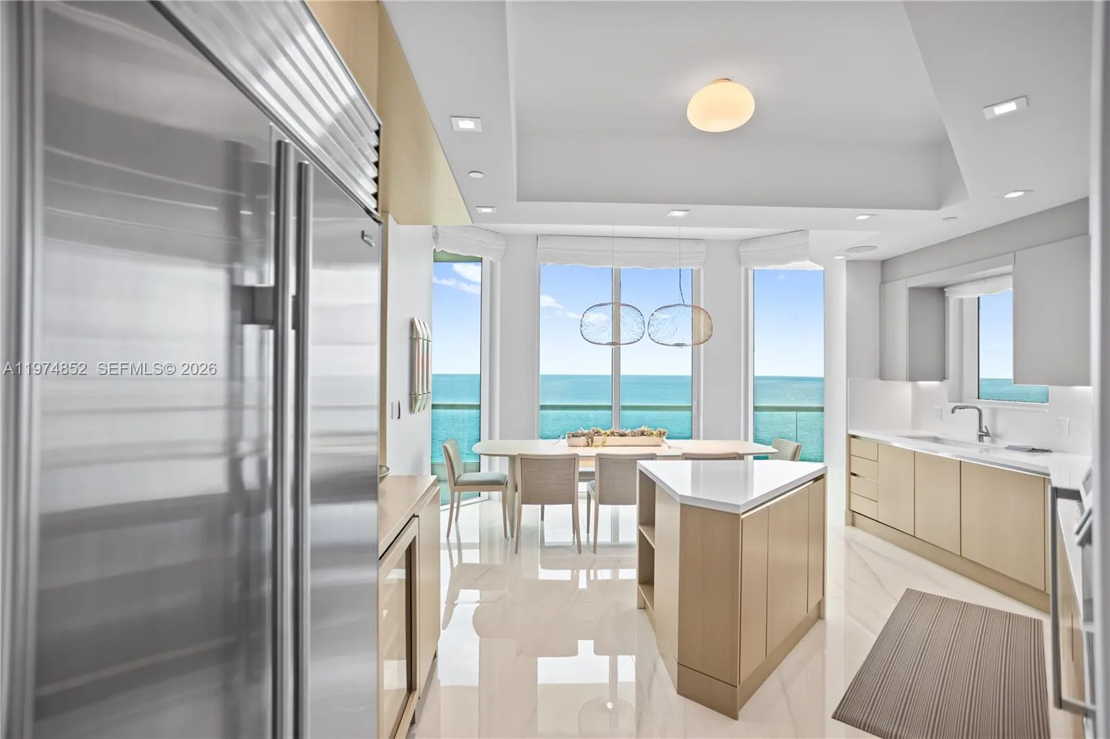 16051 Collins Ave # 3202, Sunny Isles Beach, FL 33160 photo 6