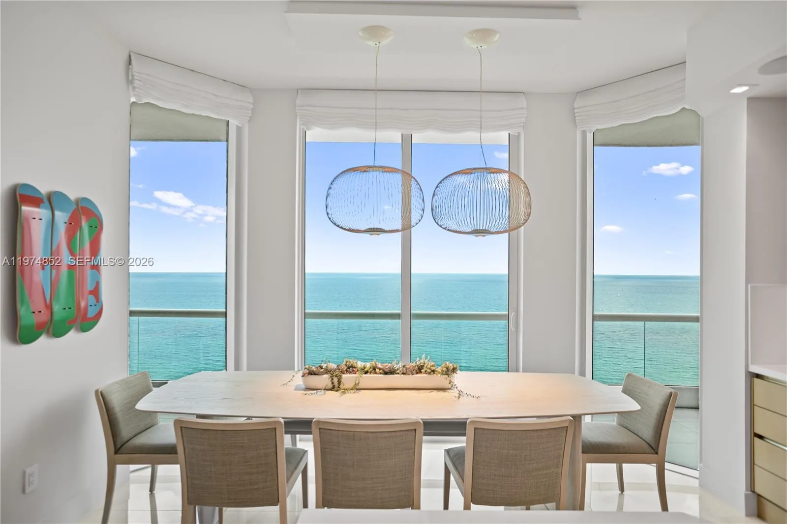 16051 Collins Ave # 3202, Sunny Isles Beach, FL 33160 photo 7