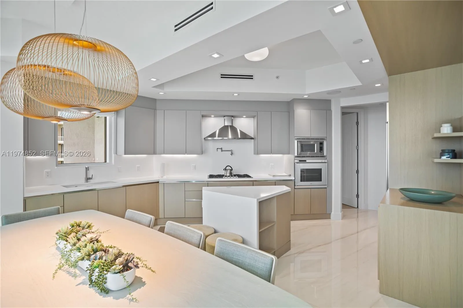 16051 Collins Ave # 3202, Sunny Isles Beach, FL 33160 photo 9