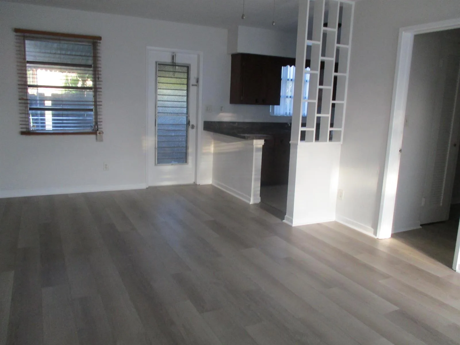 2640 Pierce Street # 9, Hollywood, FL 33020