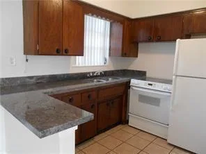 2640 Pierce Street # 9, Hollywood, FL 33020 photo 4