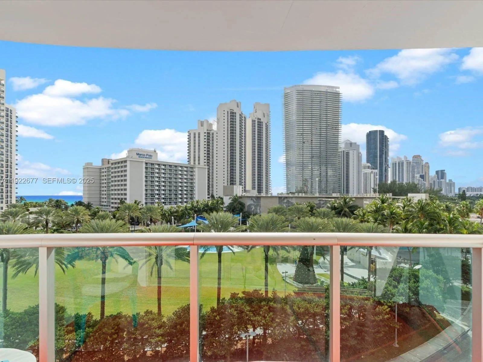 19370 E Collins Ave # 625, Sunny Isles Beach, FL 33160 photo 12