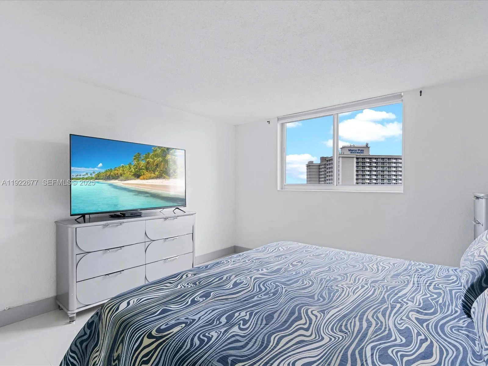 19370 E Collins Ave # 625, Sunny Isles Beach, FL 33160 photo 9