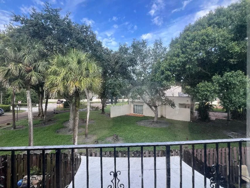 113 NW 115th Terrace, Plantation, FL 33325 — zdjęcie 2