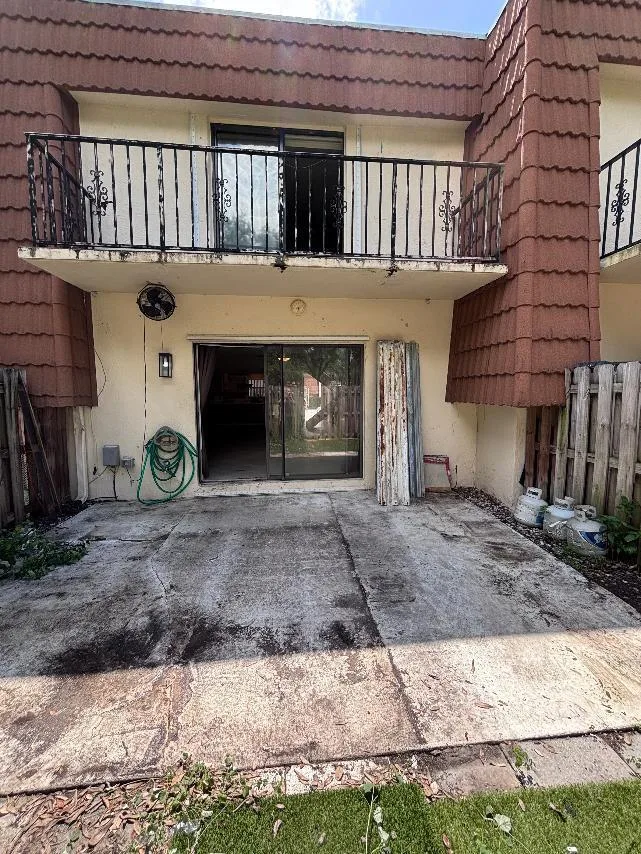 113 NW 115th Terrace, Plantation, FL 33325 — zdjęcie 3