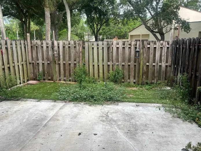 113 NW 115th Terrace, Plantation, FL 33325 — zdjęcie 4
