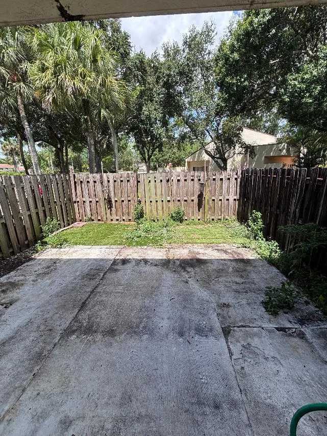 113 NW 115th Terrace, Plantation, FL 33325 — zdjęcie 5