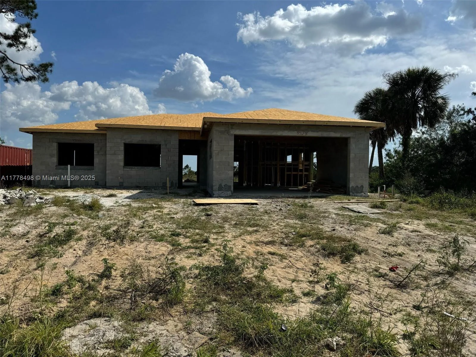 509 Glendale Ave, La Belle, FL 33935 photo 10