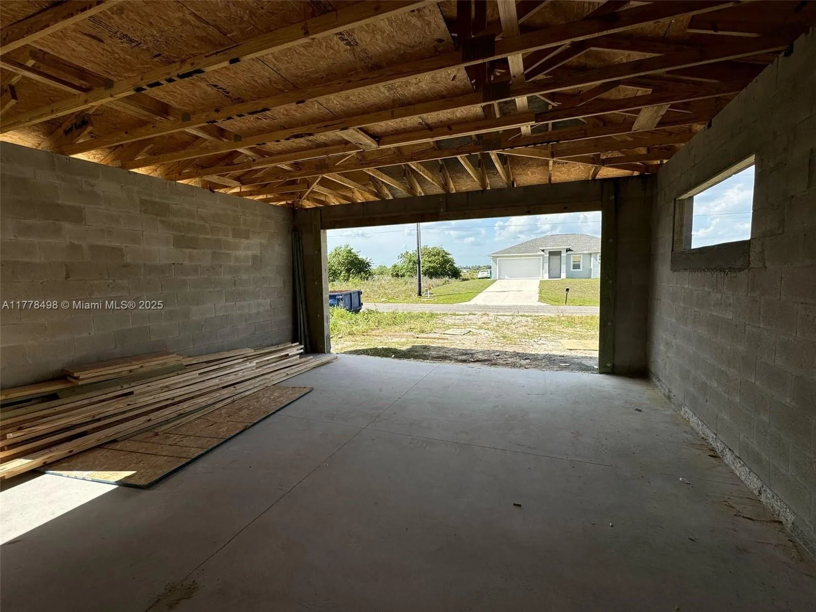 509 Glendale Ave, La Belle, FL 33935 photo 13