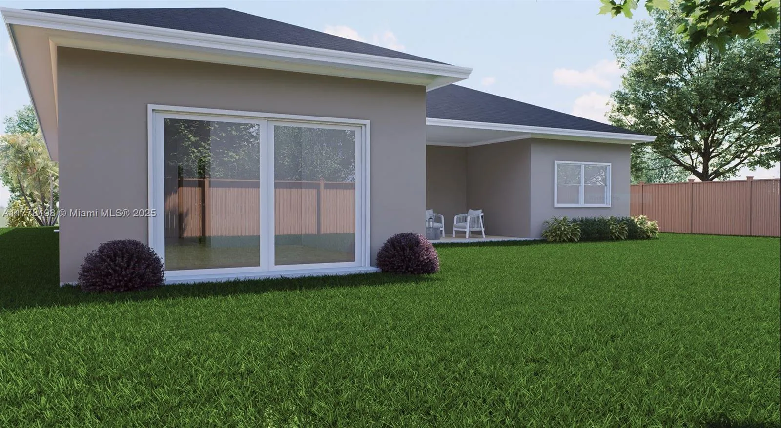 509 Glendale Ave, La Belle, FL 33935 photo 8