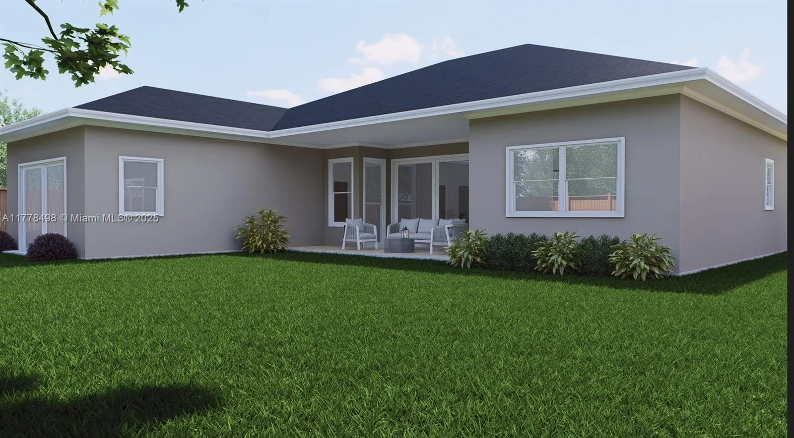 509 Glendale Ave, La Belle, FL 33935 photo 9