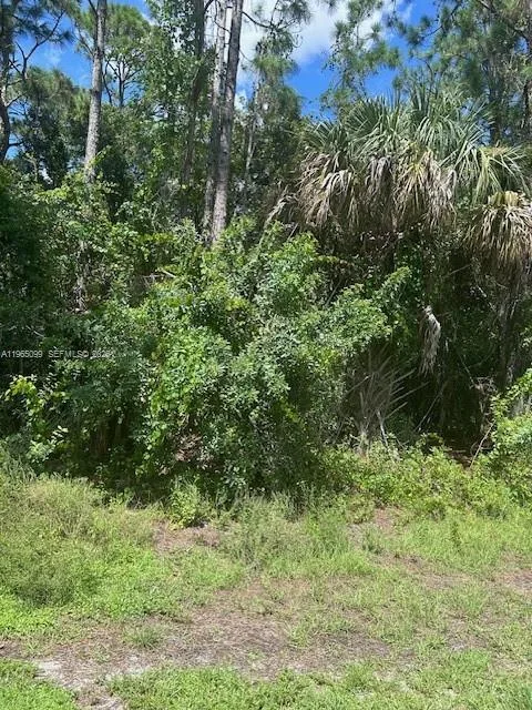 737 DOVERBROOK DRIVE, Palm Bay, FL 32907 photo 2