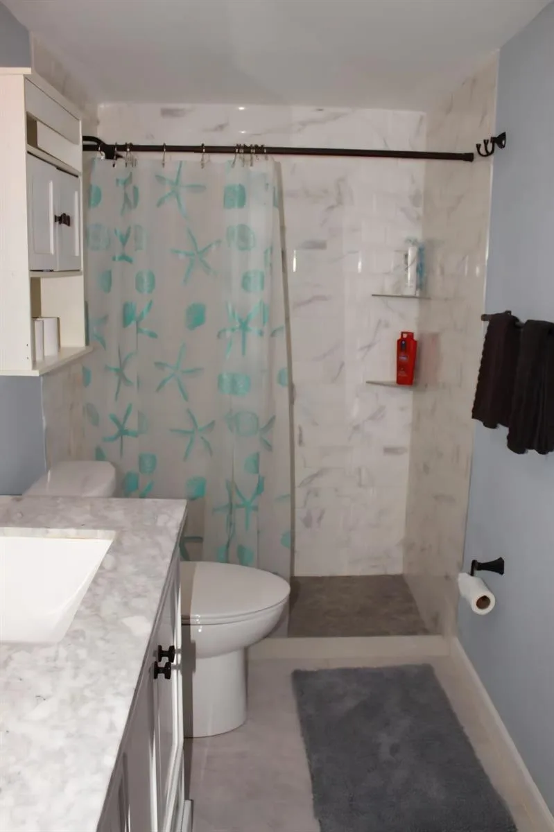 23378 Lyons Road # 204, Boca Raton, FL 33428 photo 11