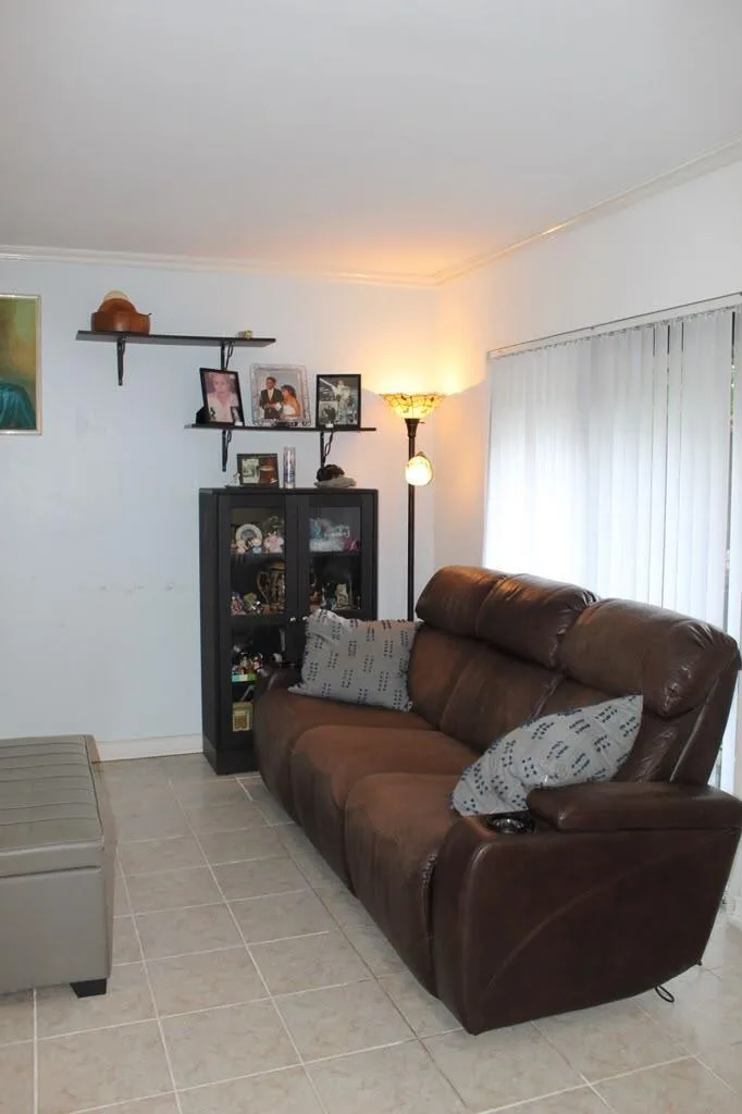 23378 Lyons Road # 204, Boca Raton, FL 33428 photo 12