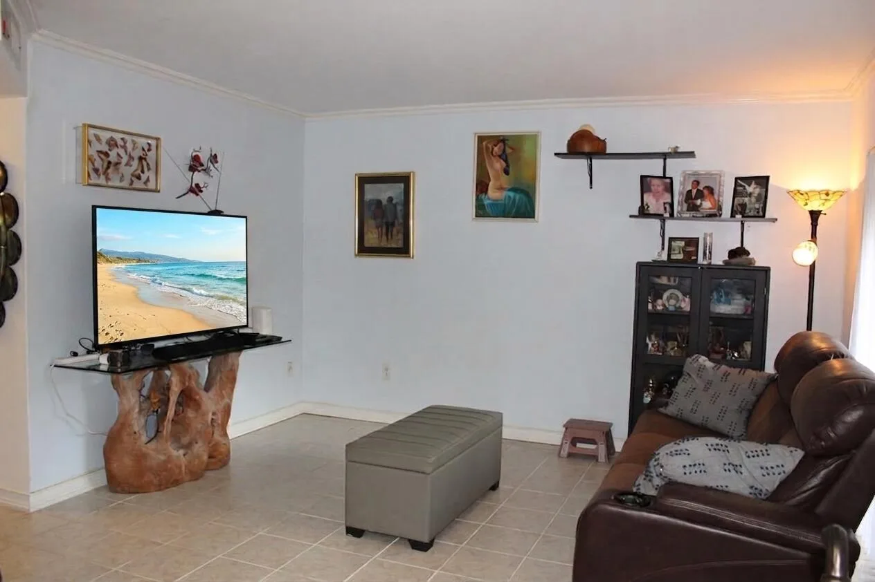 23378 Lyons Road # 204, Boca Raton, FL 33428 photo 13