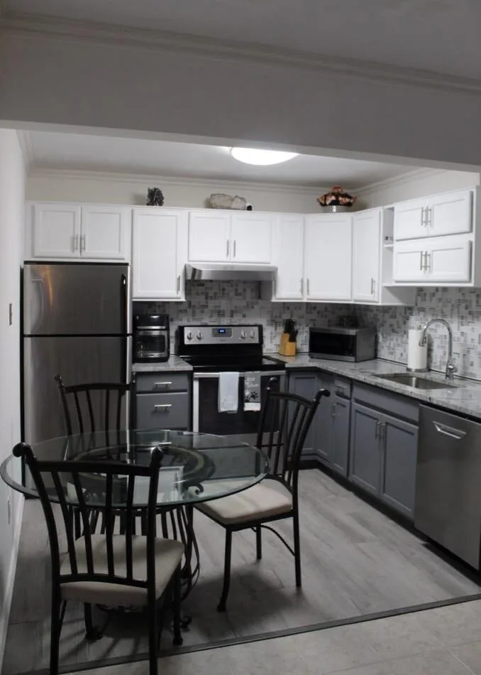 23378 Lyons Road # 204, Boca Raton, FL 33428 photo 4