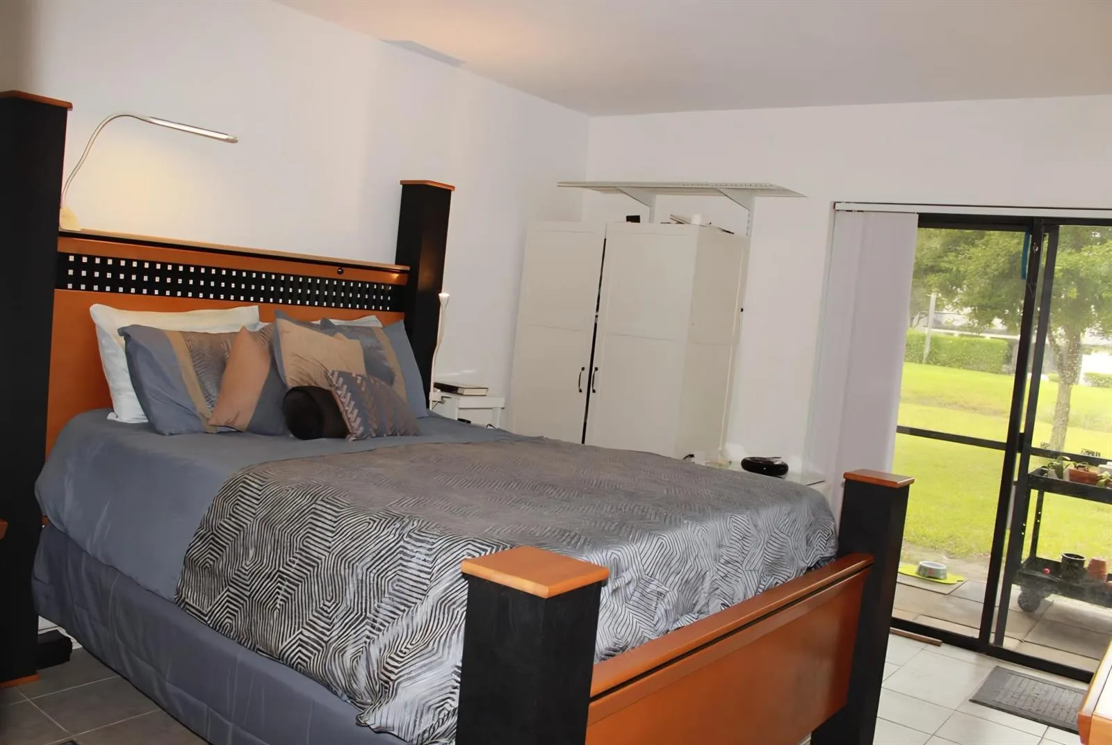 23378 Lyons Road # 204, Boca Raton, FL 33428 photo 6